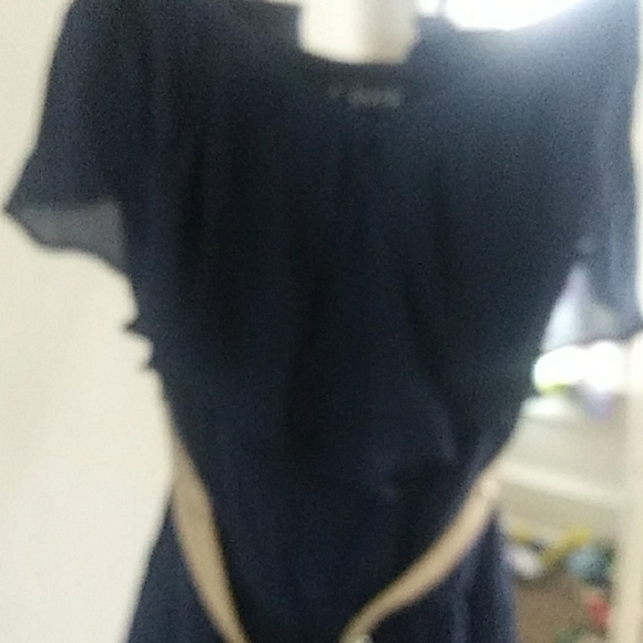 Mini - Picture 2 of 2